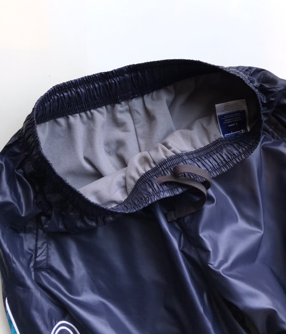 Champion  상품이미지5