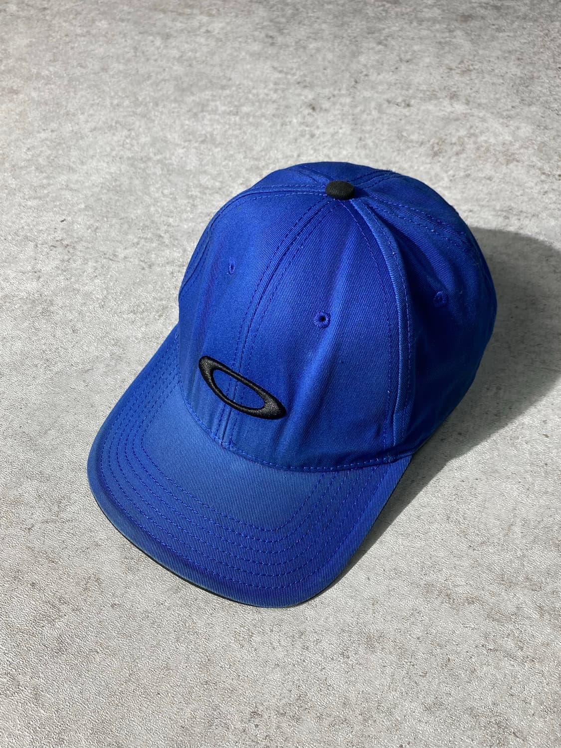 [OS] Vintage OAKLEY 오클리 빈티지 볼캡 상품이미지1
