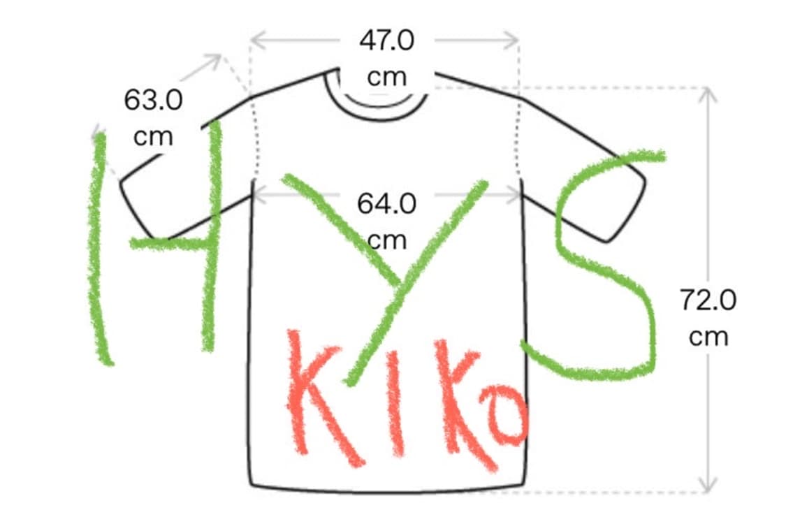 키코 상품이미지10
