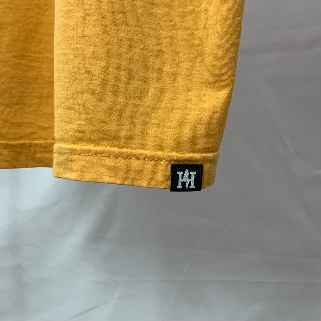 히스테릭 글래머 witch queen 반팔 티셔츠 상품이미지5