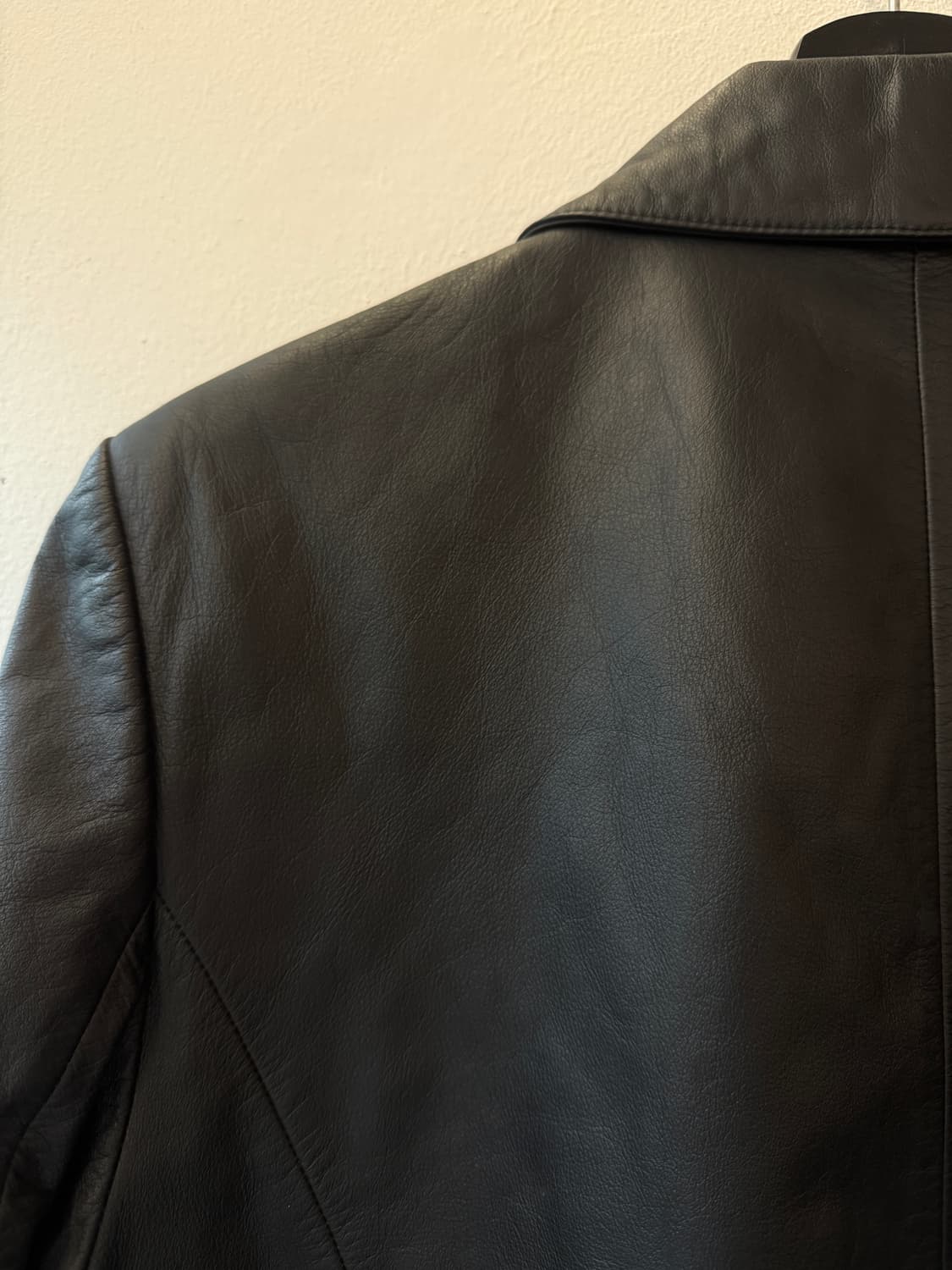 소가죽 카코트 우먼 44-66 상품이미지6