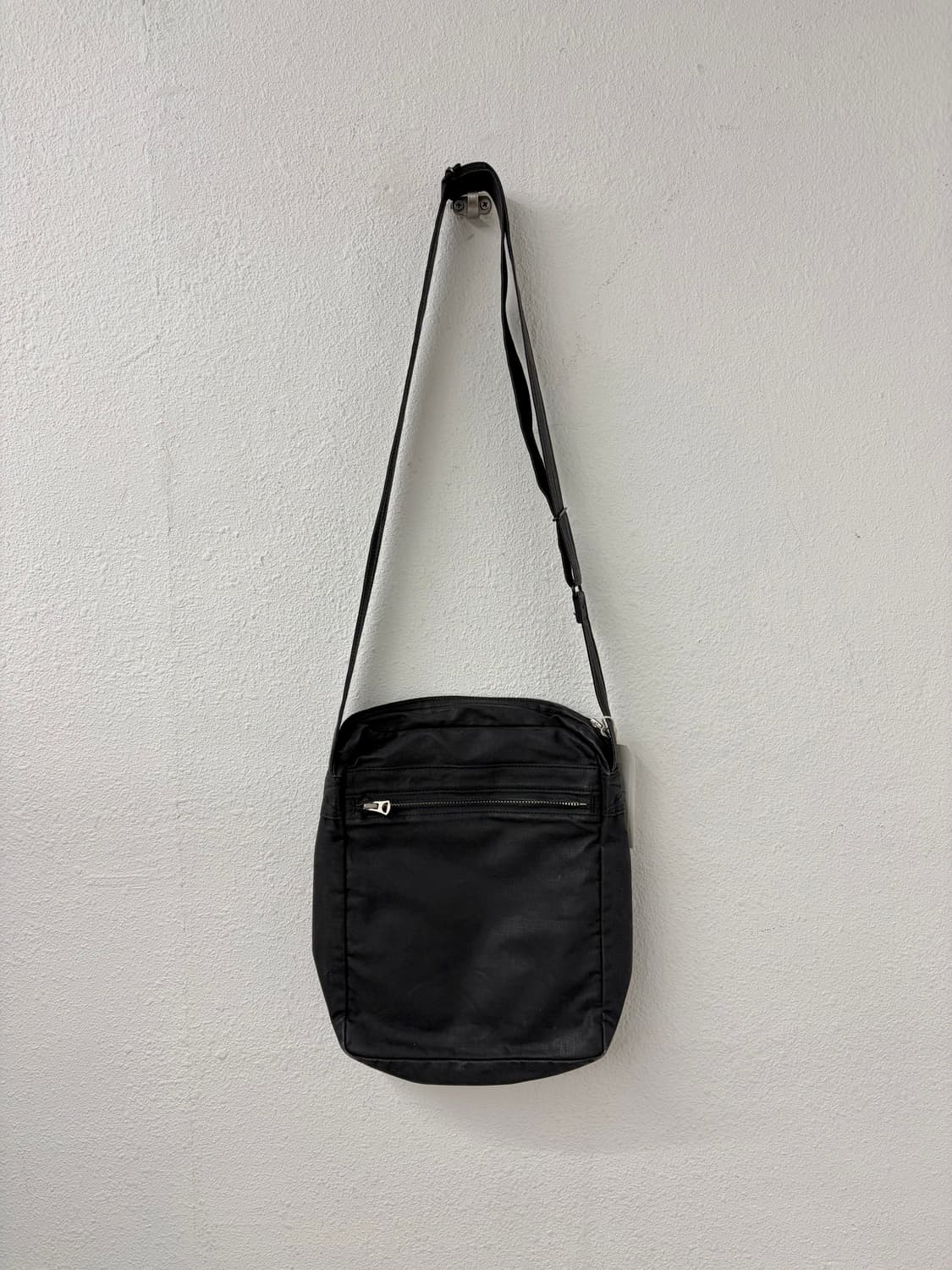 PORTER 상품이미지5