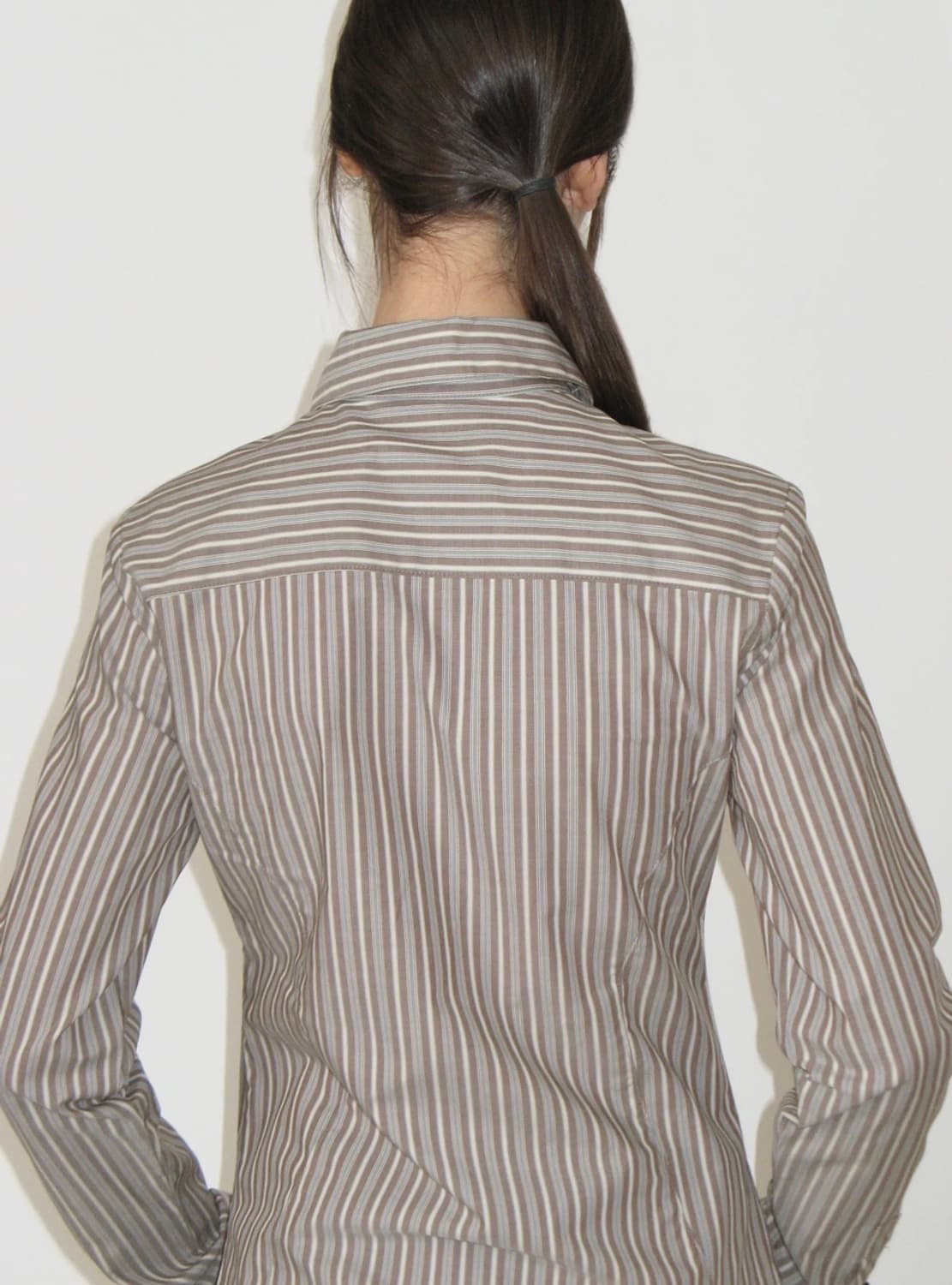 썬번프로젝트 상품이미지3