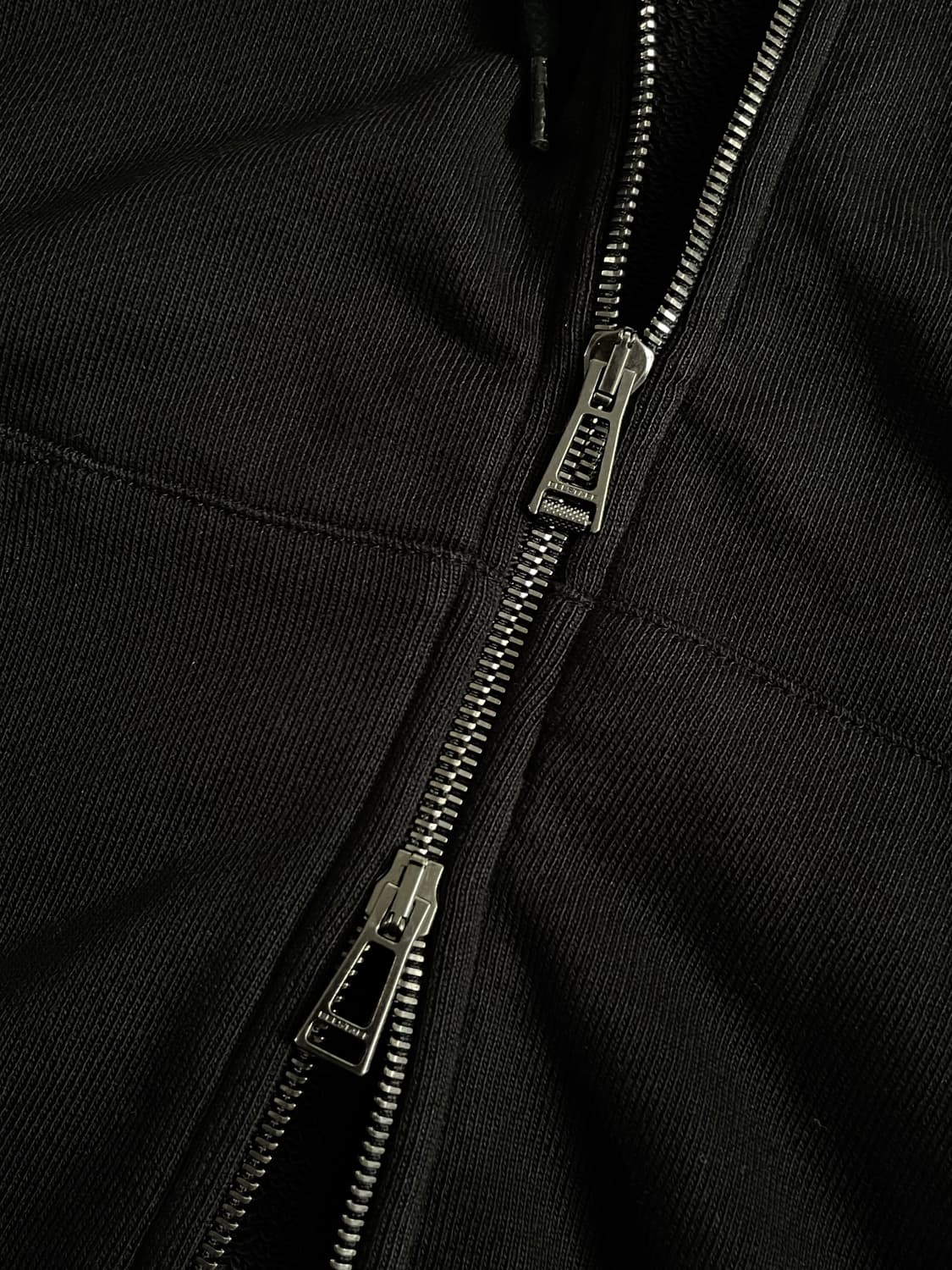BELSTAF x Sophnet 상품이미지4