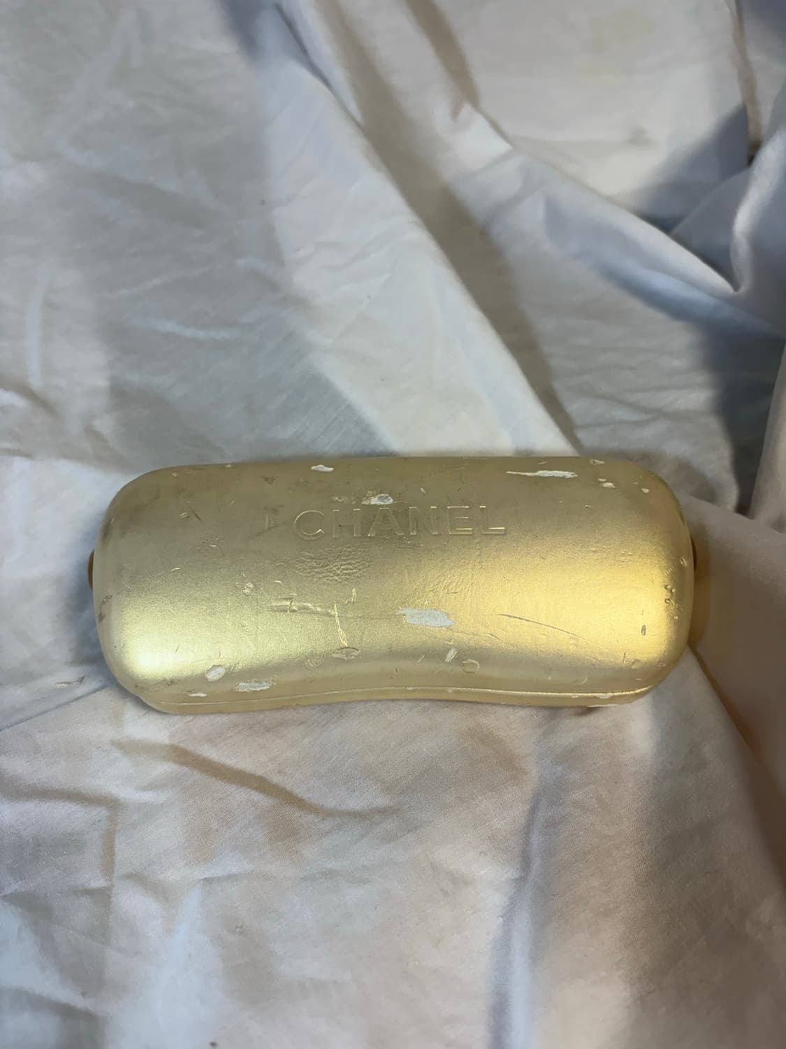 샤넬 무태 선글라스 상품이미지5