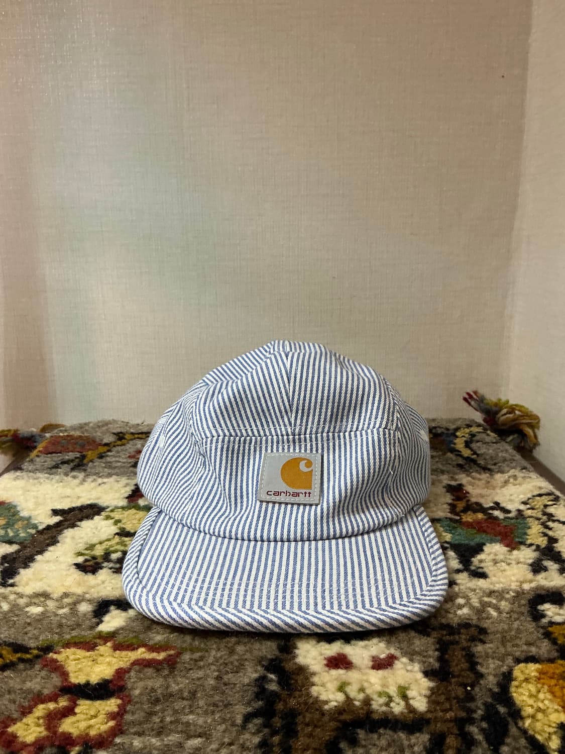 여자친구 생깁니다 상품이미지1