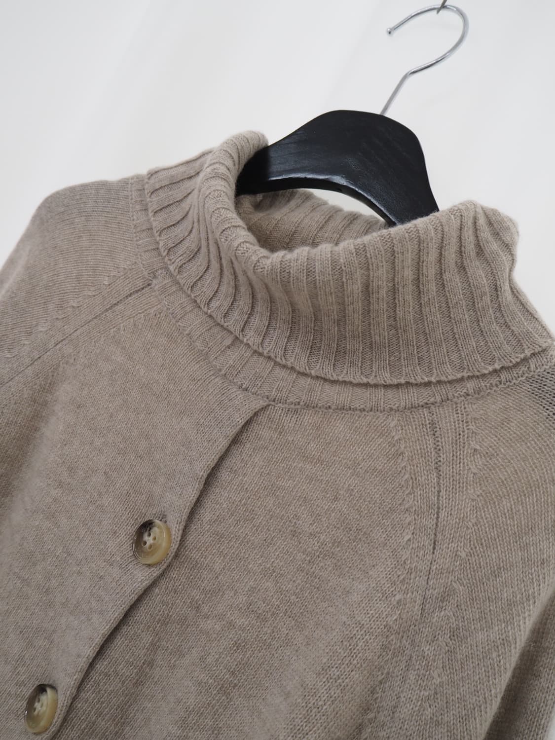 Max Mara WEEKEND turtleneck knit  상품이미지3