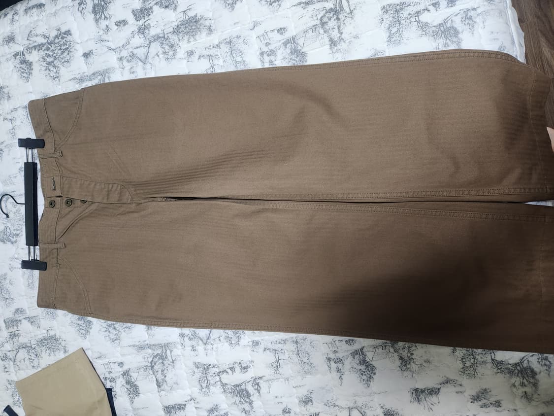 페로우즈 상품이미지1