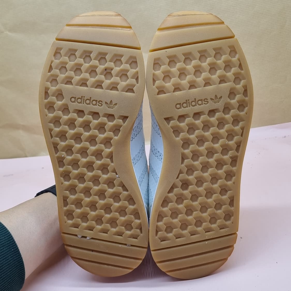 아디다스 N-5923 여성운동화230 상품이미지3