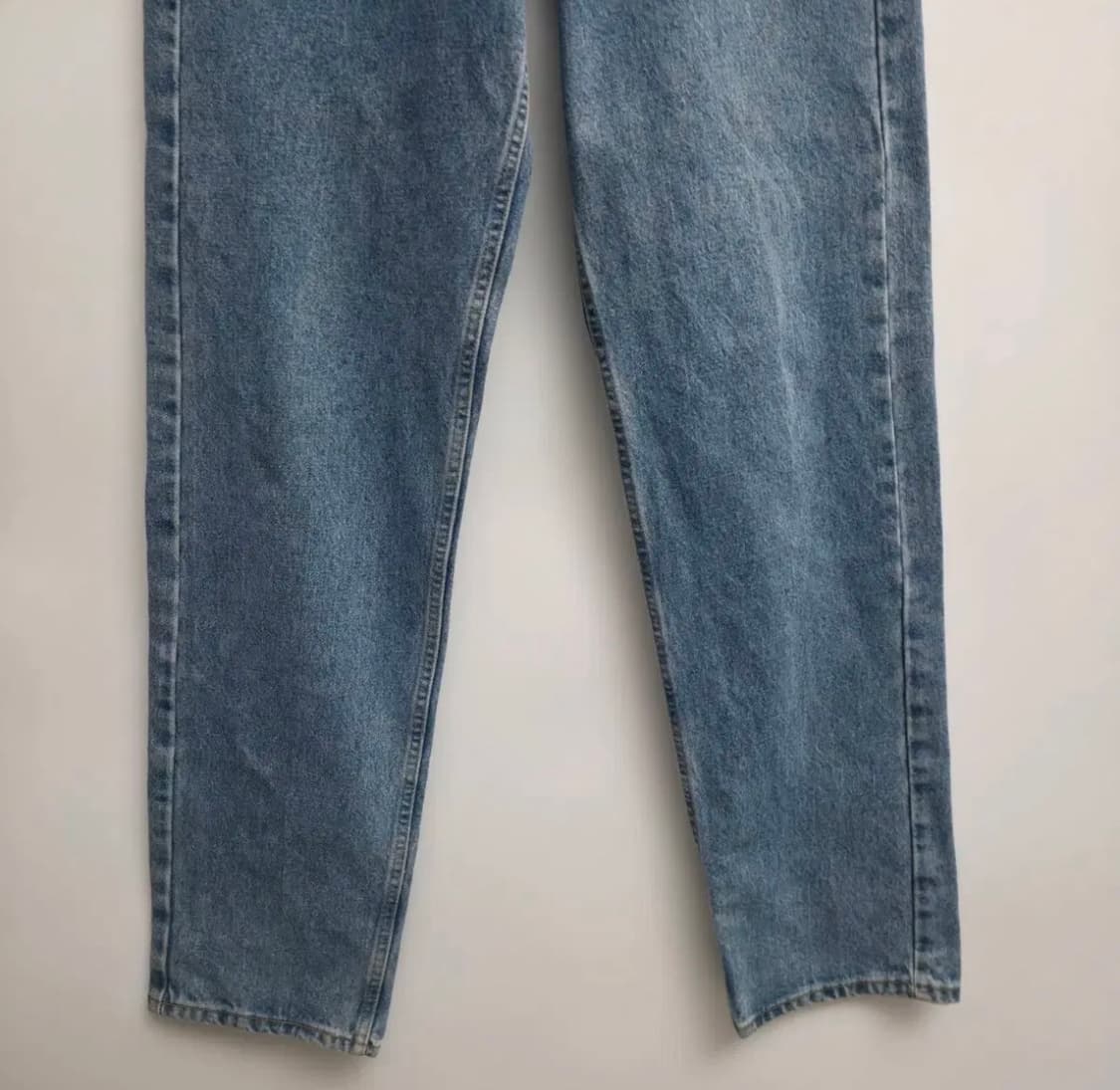 90s 리바이스 565 (made in U.S.A) 30사이즈 상품이미지3