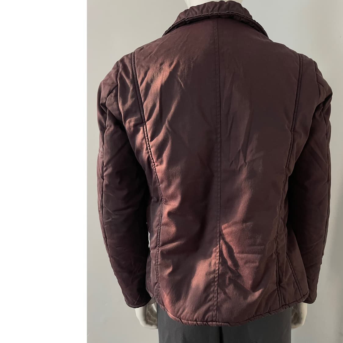 ski jacket 상품이미지3