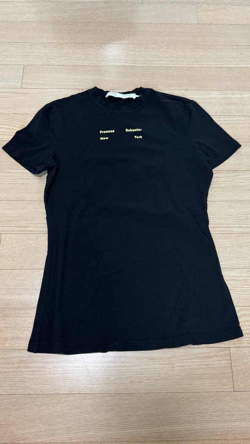 프로앤자슐러스 상품이미지1