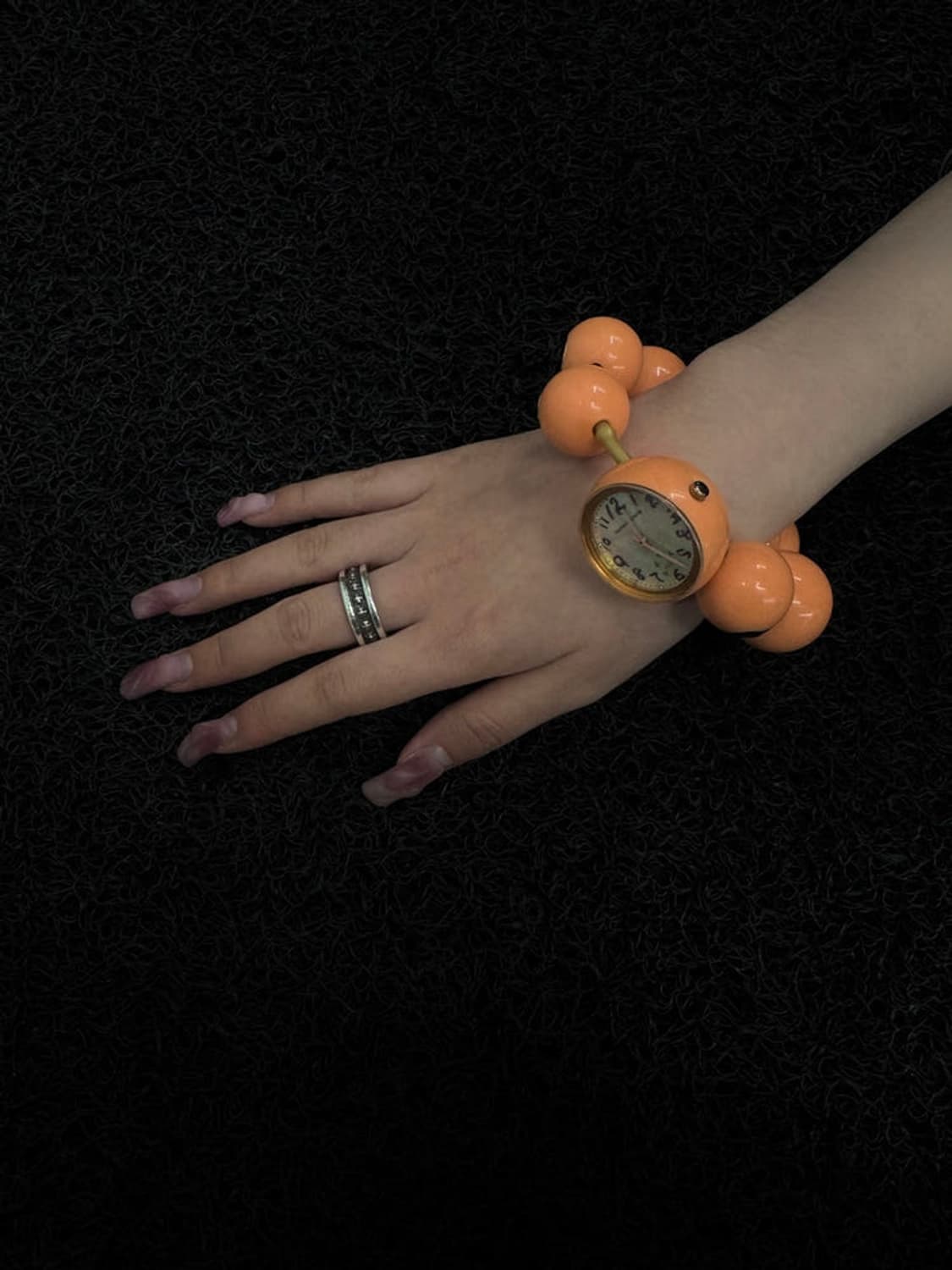 tsumori chisato 상품이미지1