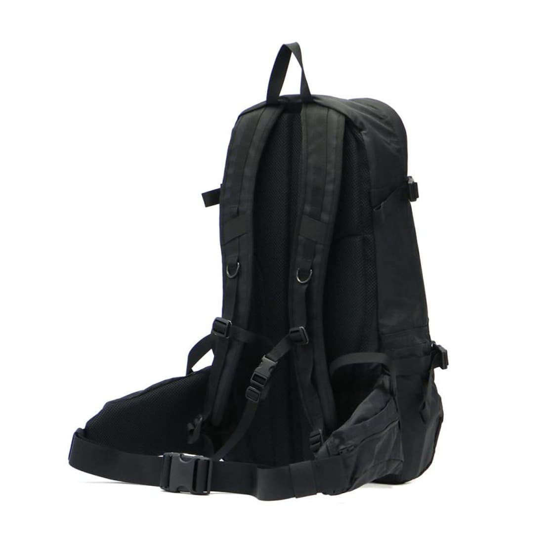 포터 익스트림 데이백 백팩  상품이미지4