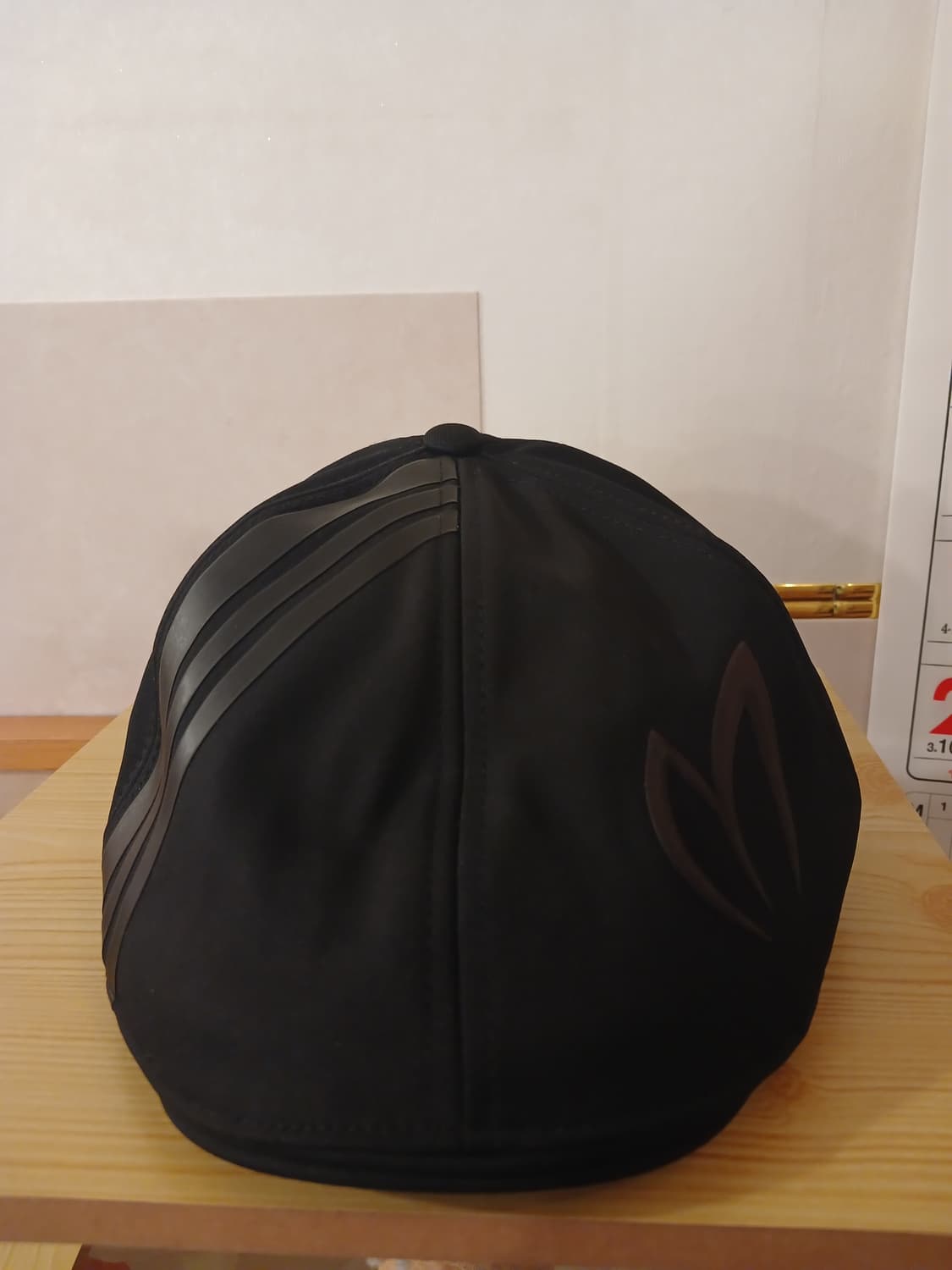 마스터바니에디션 정품 남성 헌팅캡 56 상품이미지1