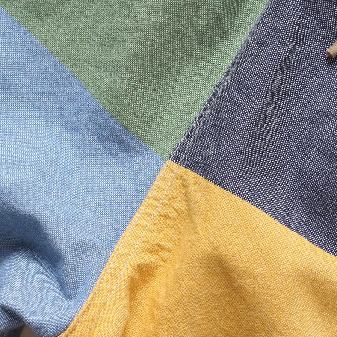 나이젤카본 하프 팬츠 상품이미지5