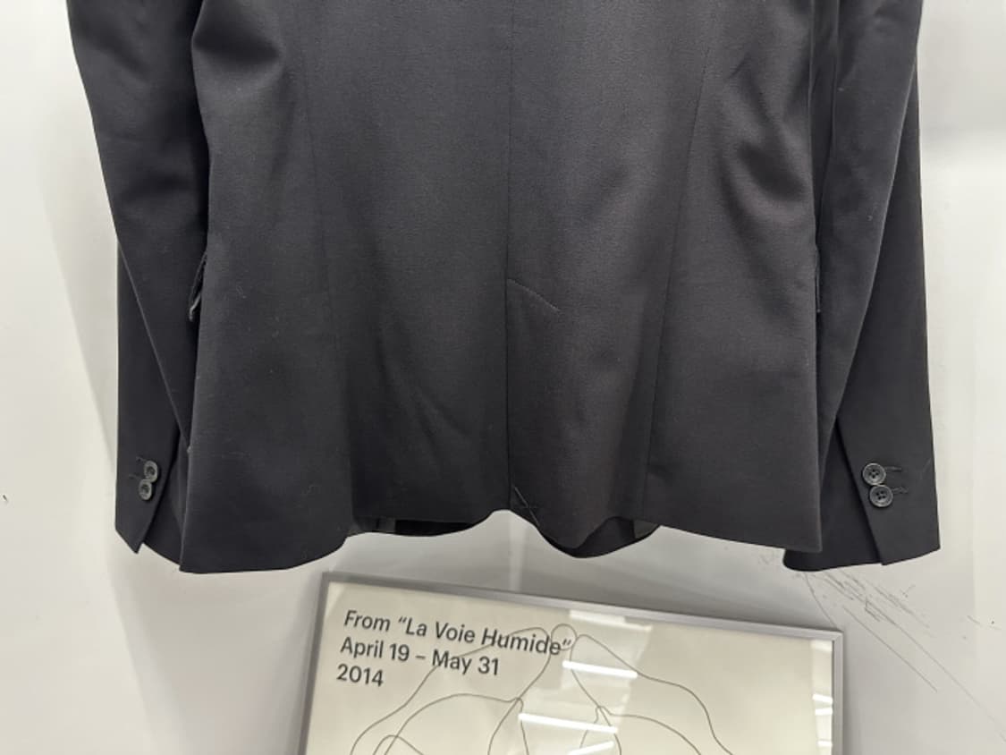 DESIGUAL (L) 상품이미지7