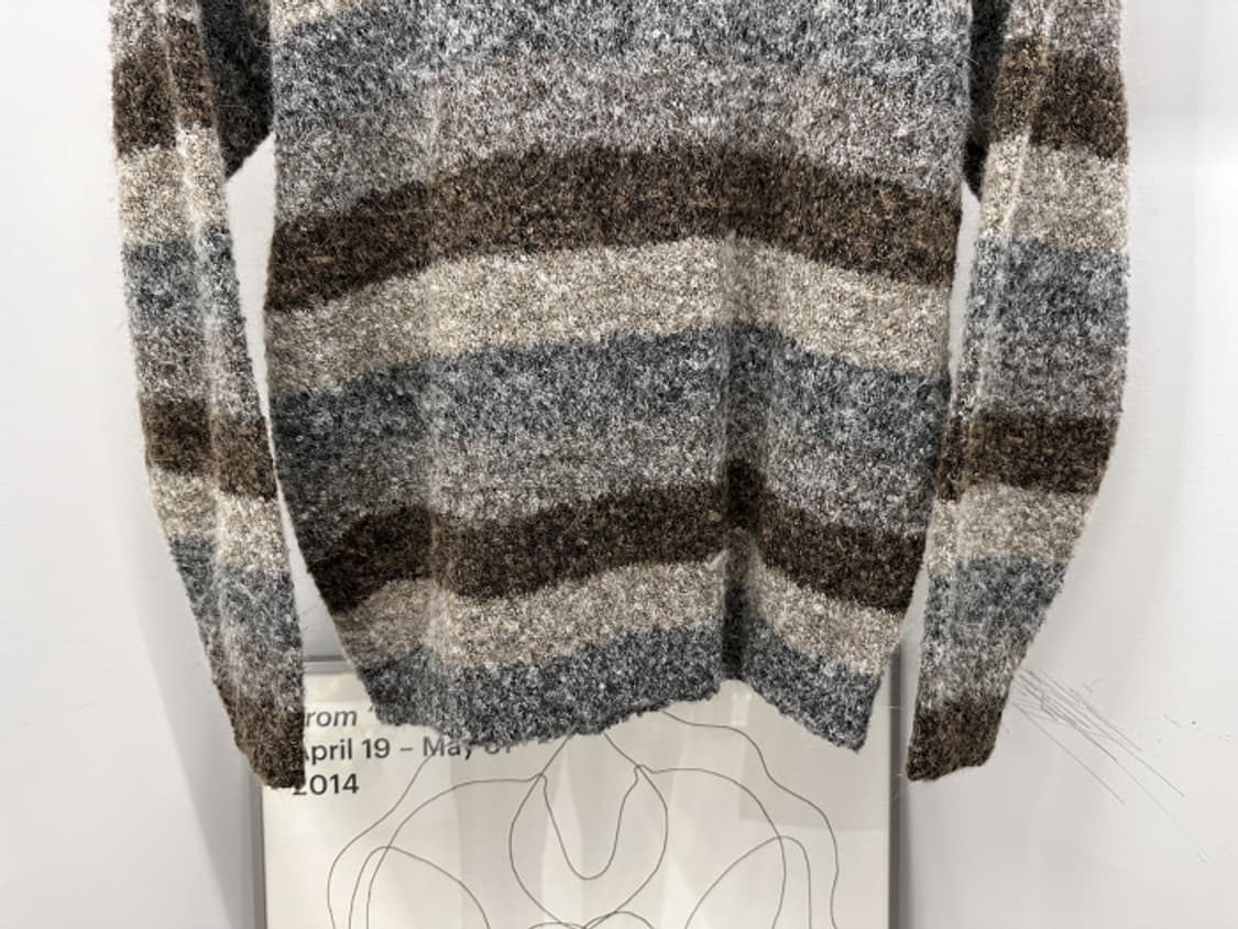 WOOD & WATER (L) 상품이미지3