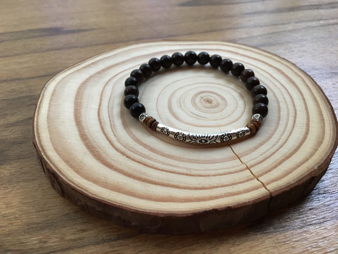 solemn eye bracelet 상품이미지2