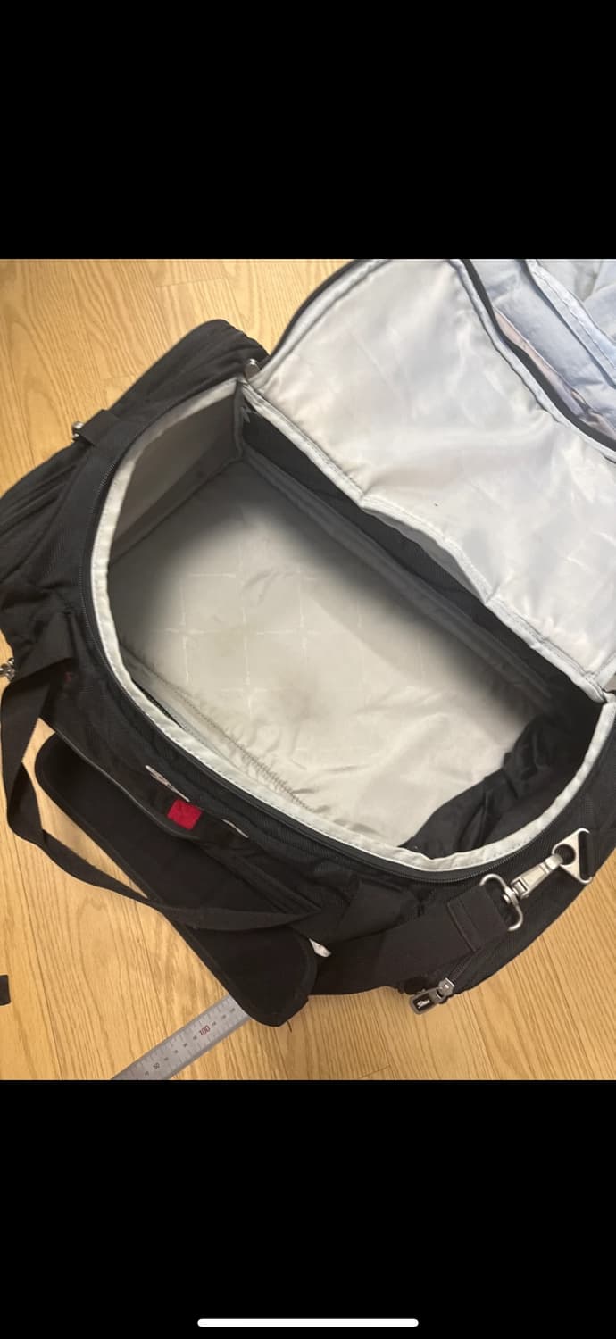 타이틀리스트 더플백,백팩,장갑 상품이미지1