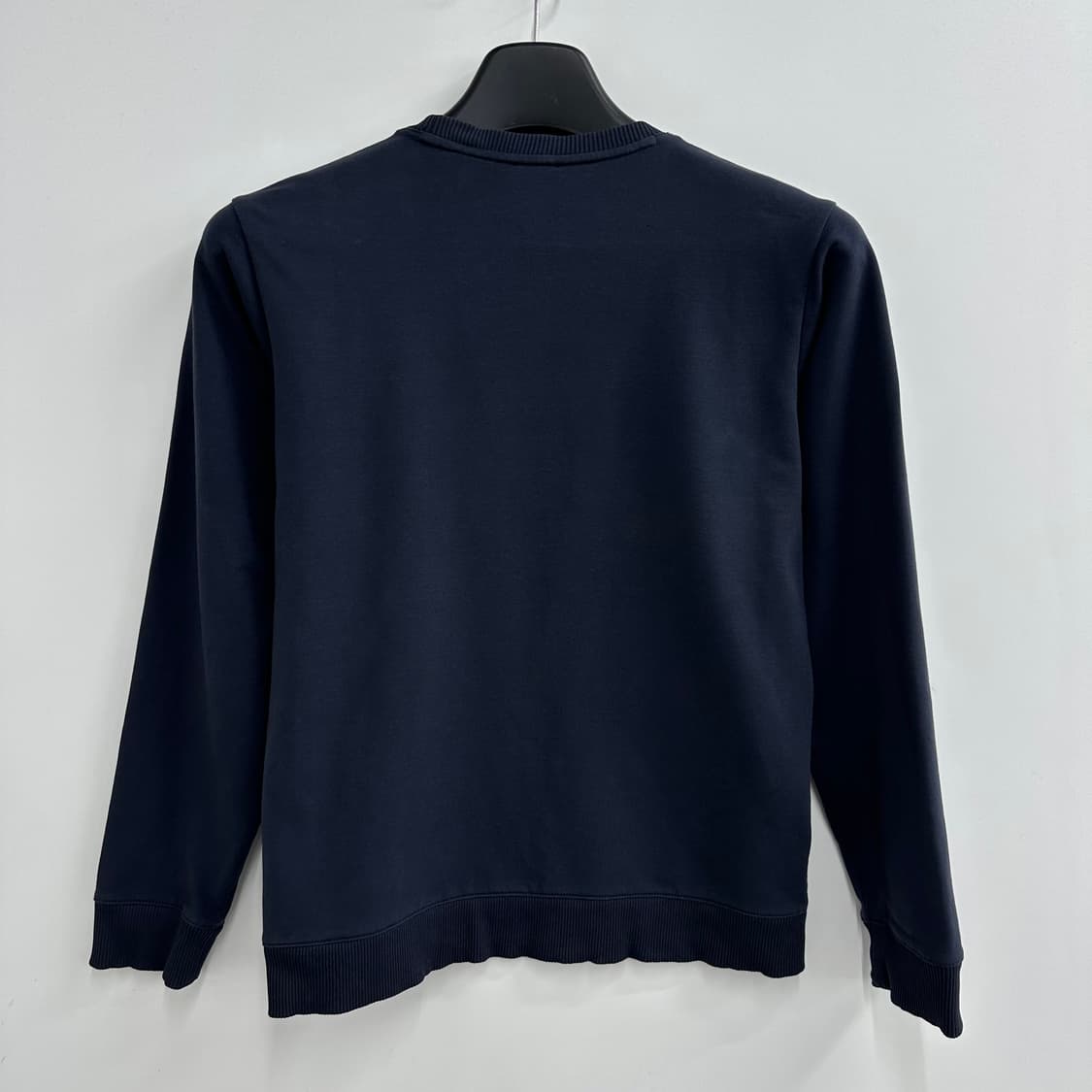 90 알마니 여자 맨투맨 상품이미지2