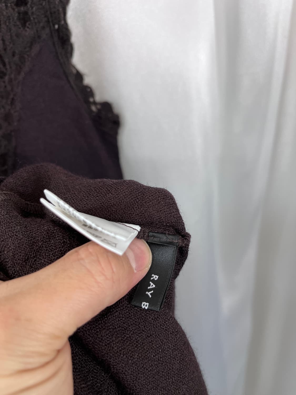 RAY BEAMS  상품이미지5