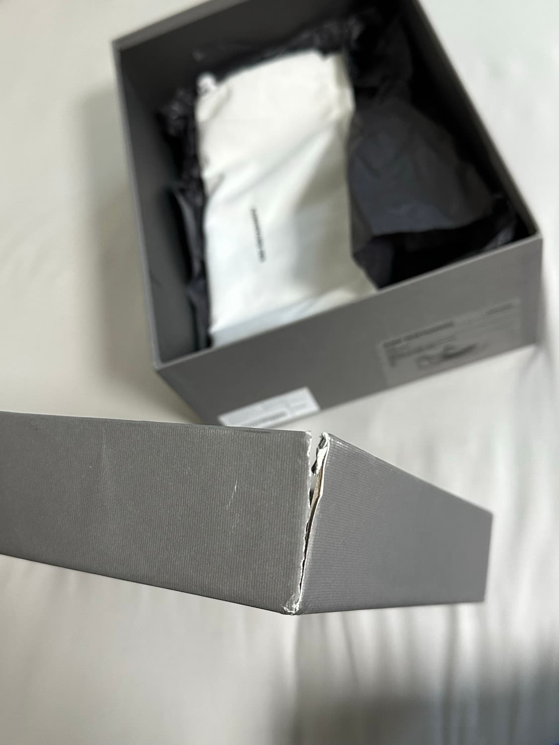 키코 리아디스 42 상품이미지4