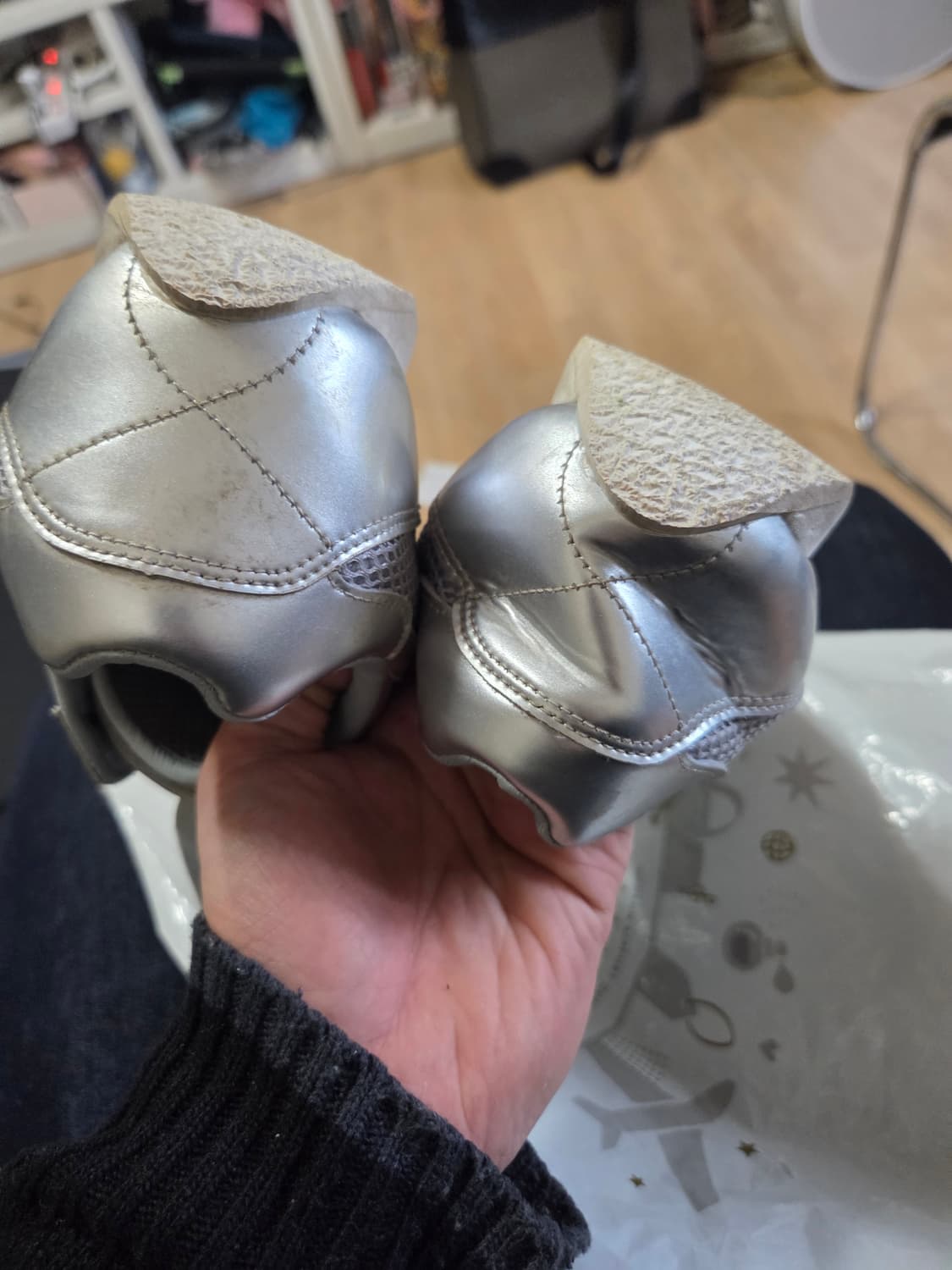 야세 상품이미지2