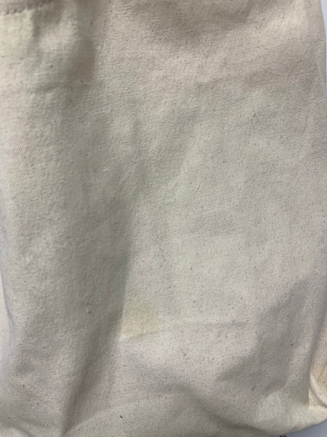 얼바닉30 노트백 knot bag 에크루 상품이미지3