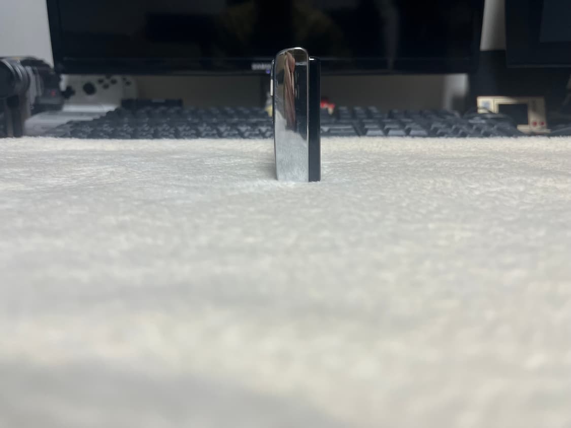 📸💥 니콘 쿨픽스 S52 판매합니다! 💥📸 상품이미지4