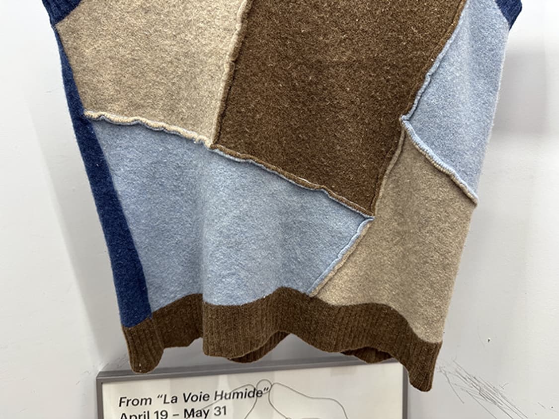 FIELD/DREAM (L) 상품이미지3