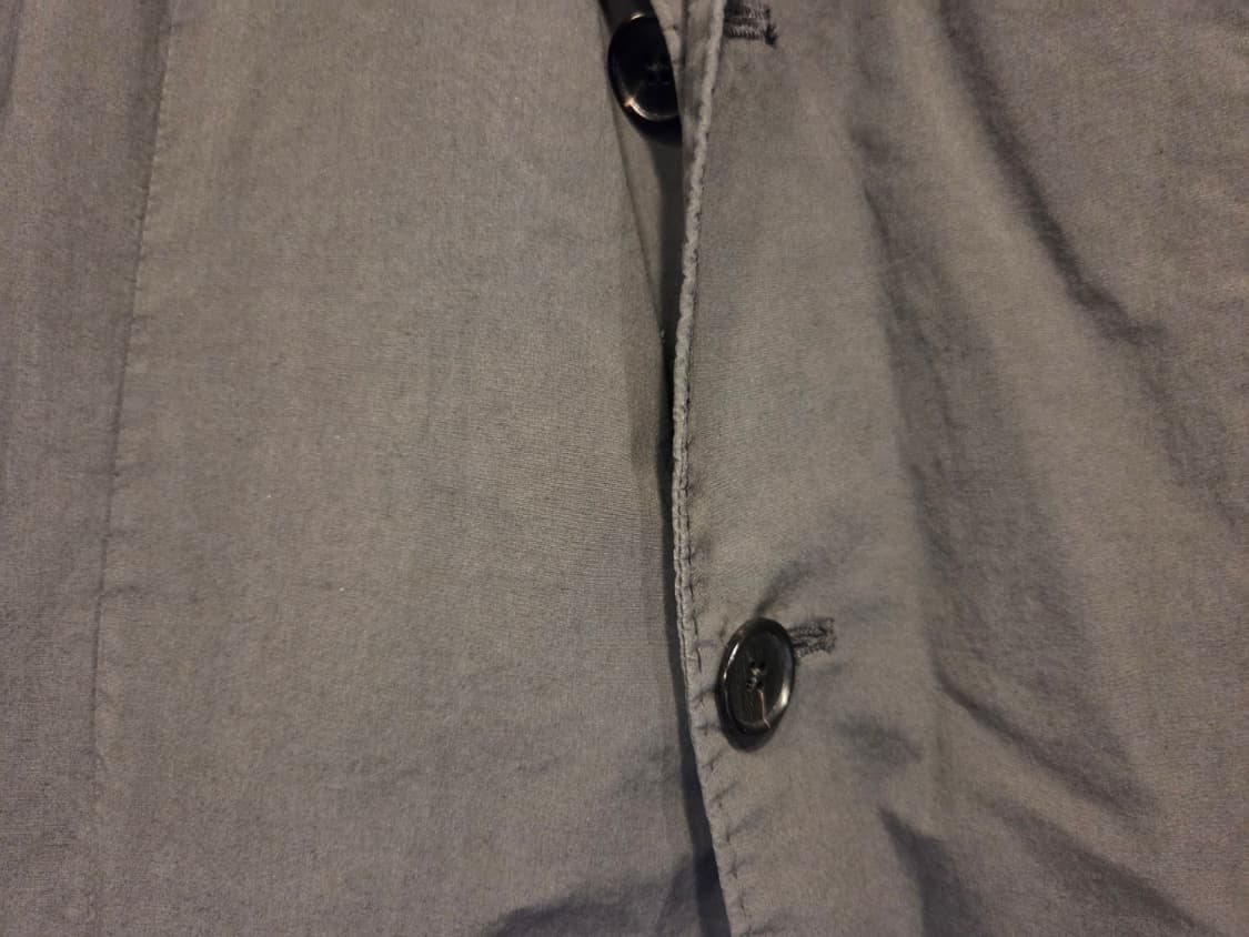 라르디니 자켓 상품이미지6