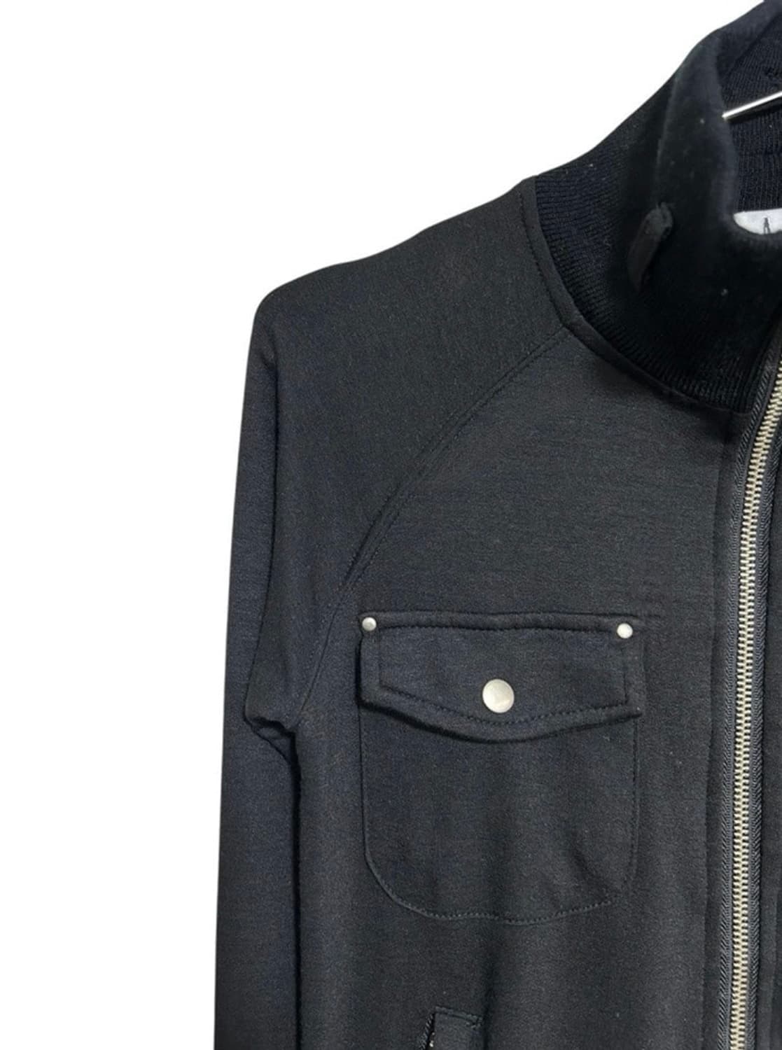 vtg jacket 상품이미지3