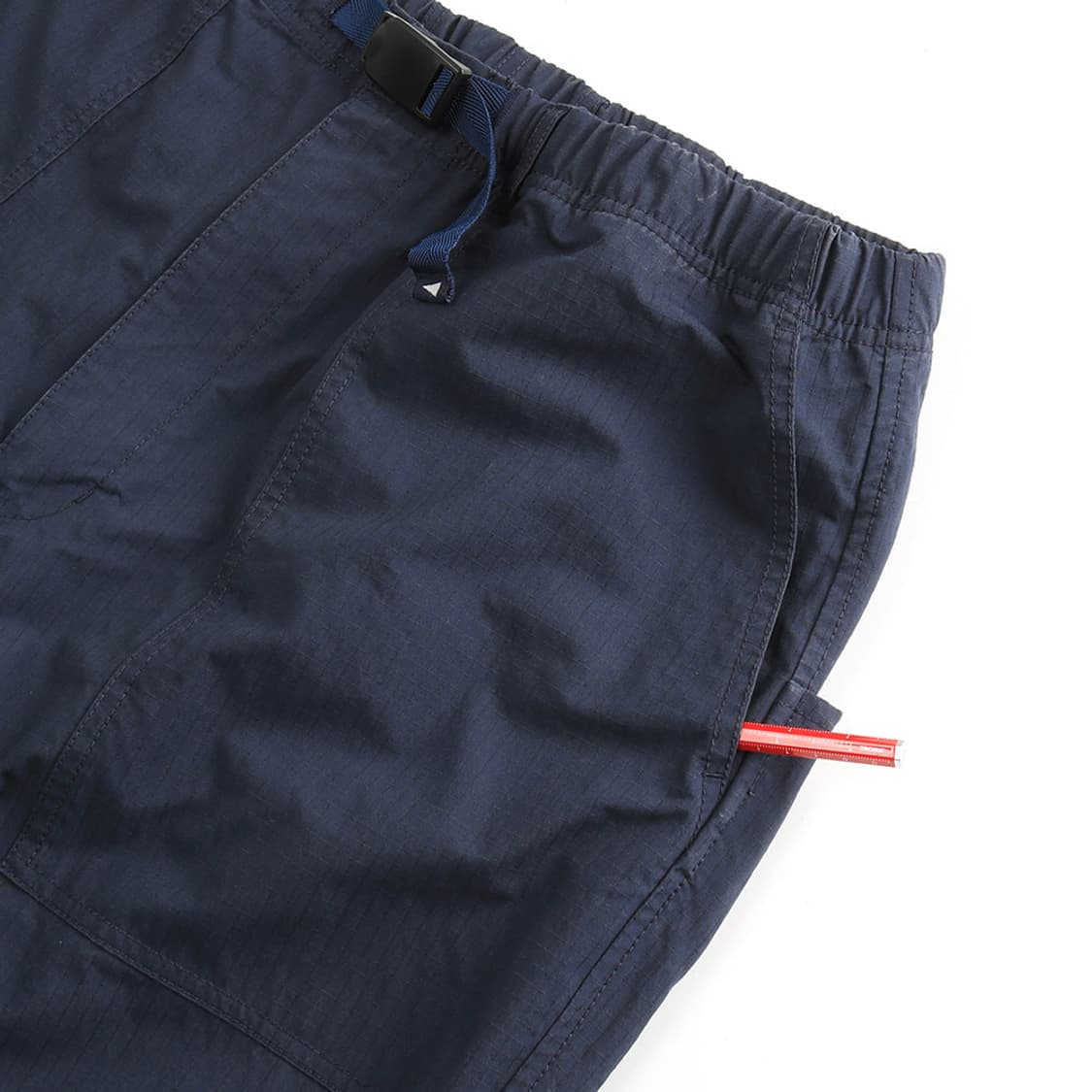 Pilgrim surf+supply 상품이미지5