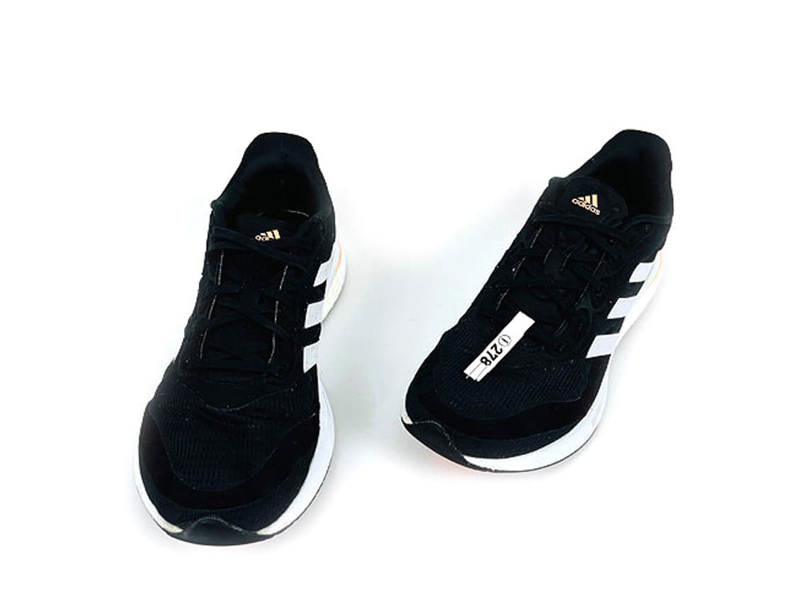 (235) 아디다스 슈퍼노바 상품이미지5