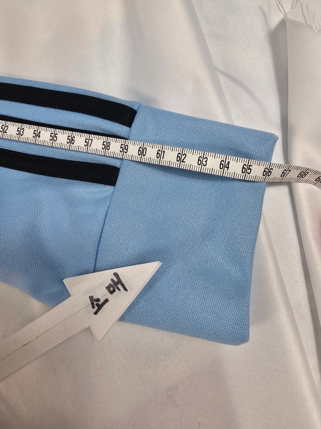 아디다스독일져지 상품이미지6