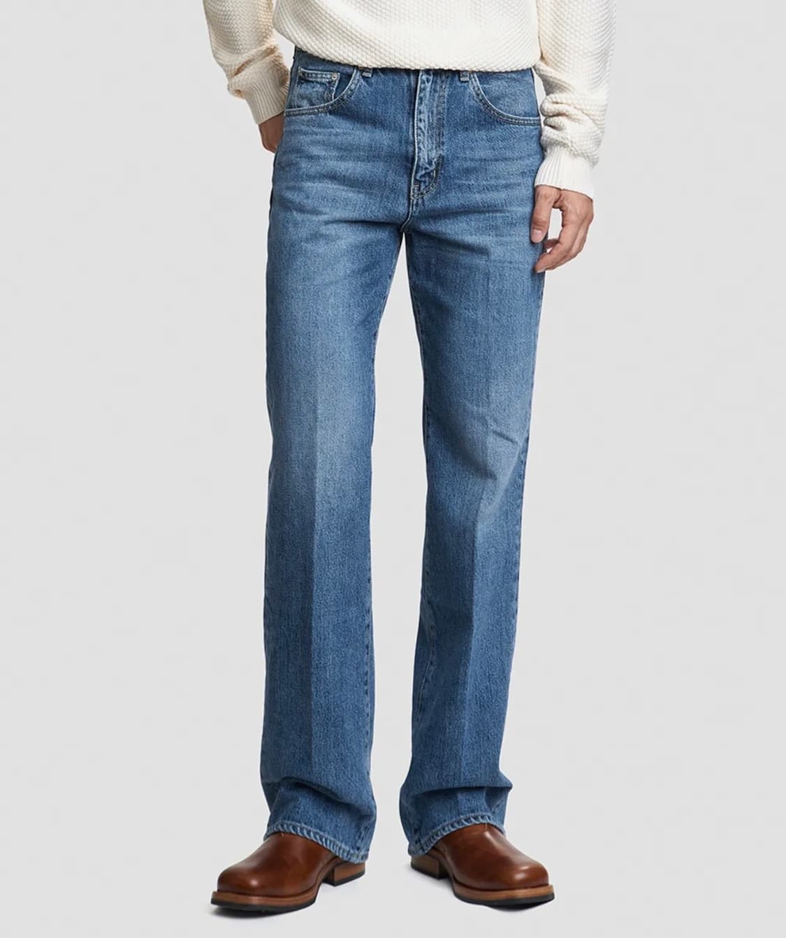 모드나인 love free 7s (32) 상품이미지1