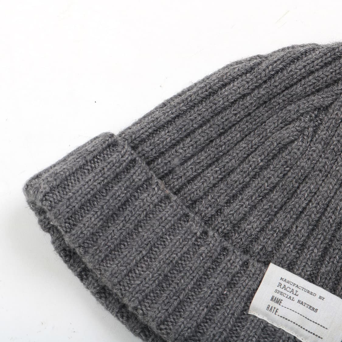 RACAL 상품이미지6