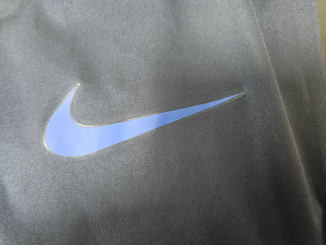 1920 나이키 첼시 전반기 지급용 조날 에어로쉴드 쉴드탑 트레이닝 상품이미지3