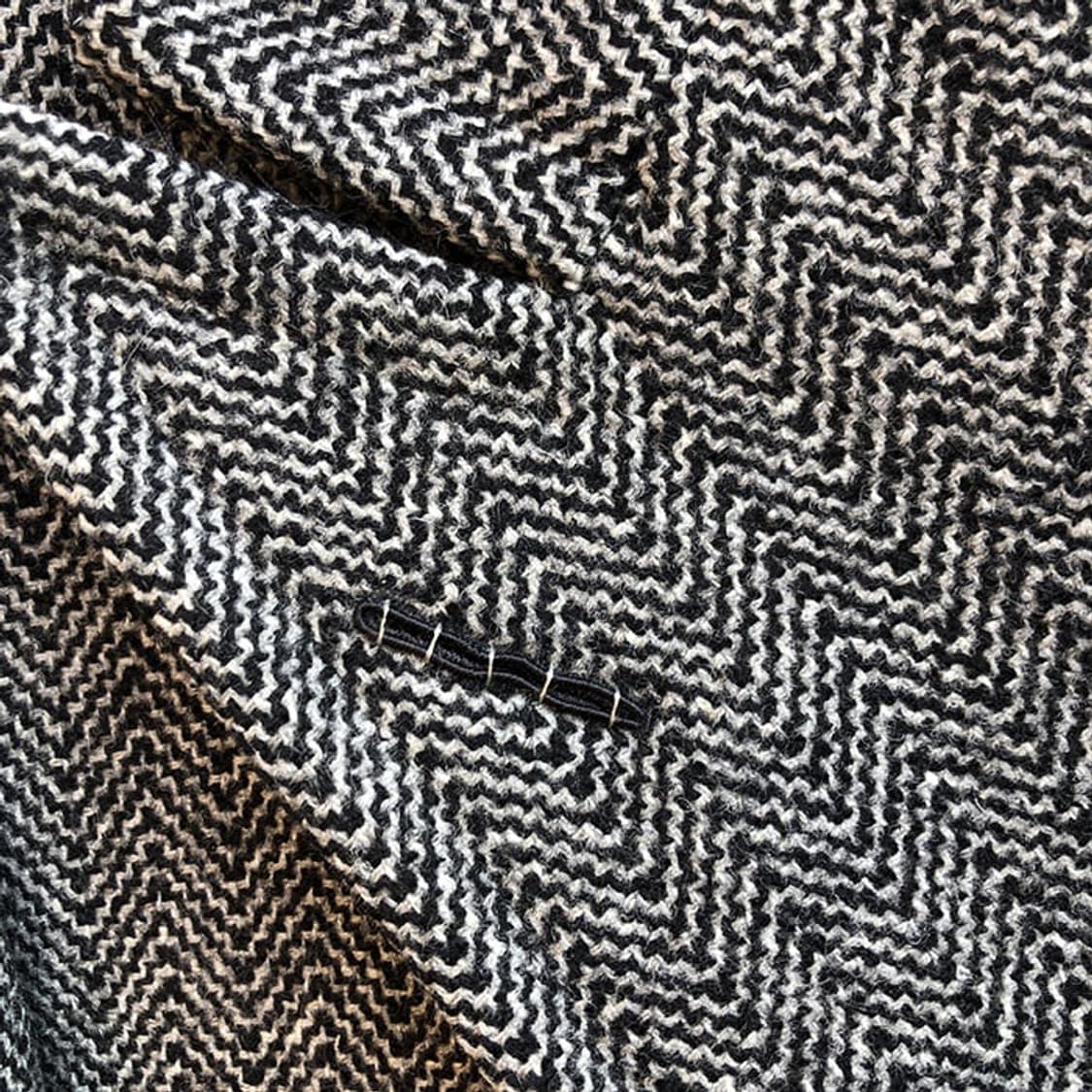 톰포드 폴로코트 상품이미지8