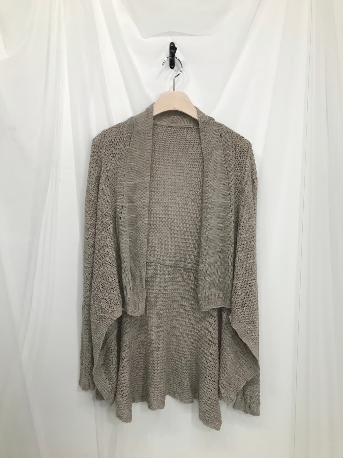 ˚꩜｡엑팜 딥그린 러블리 모리 set˚꩜｡ 상품이미지5