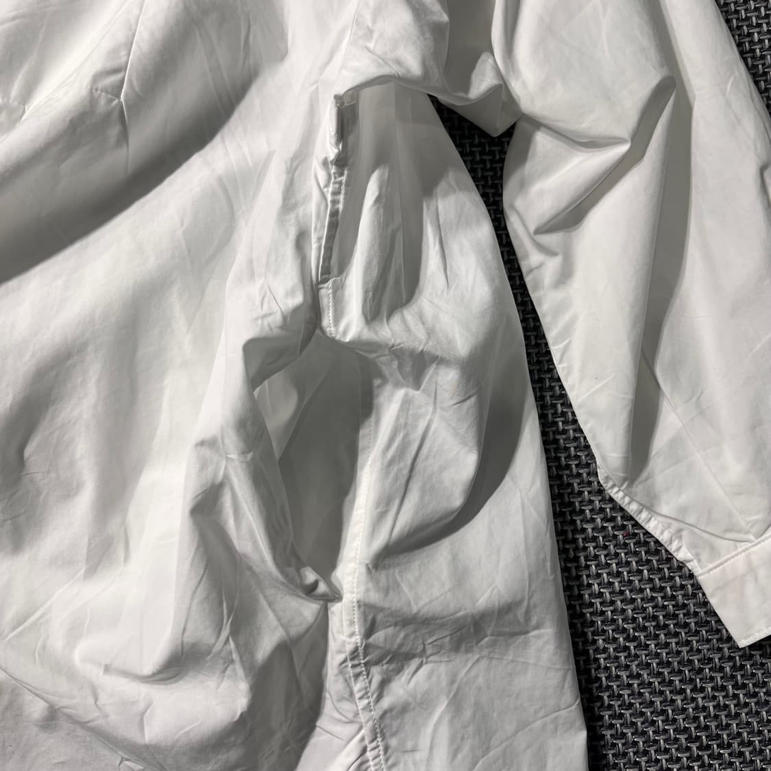 Fresh Service 셔츠 상품이미지8