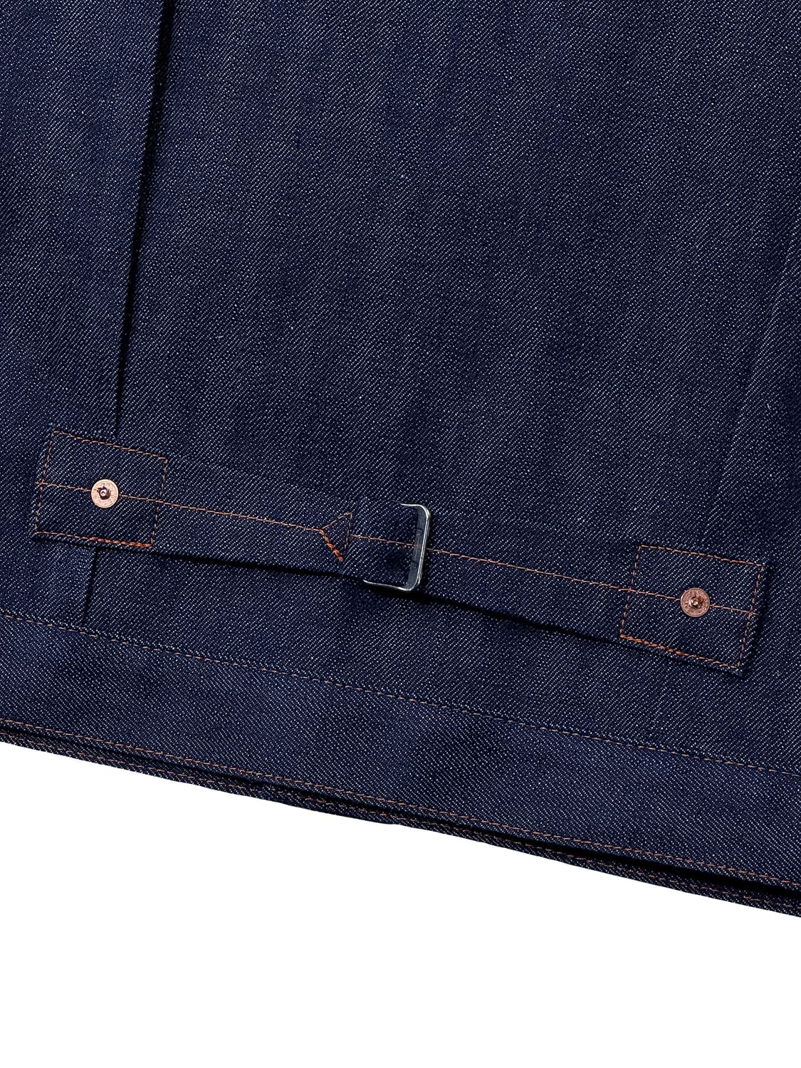 리바이스 LVC 1920'S LOT 213 자켓 (새상품) 상품이미지5