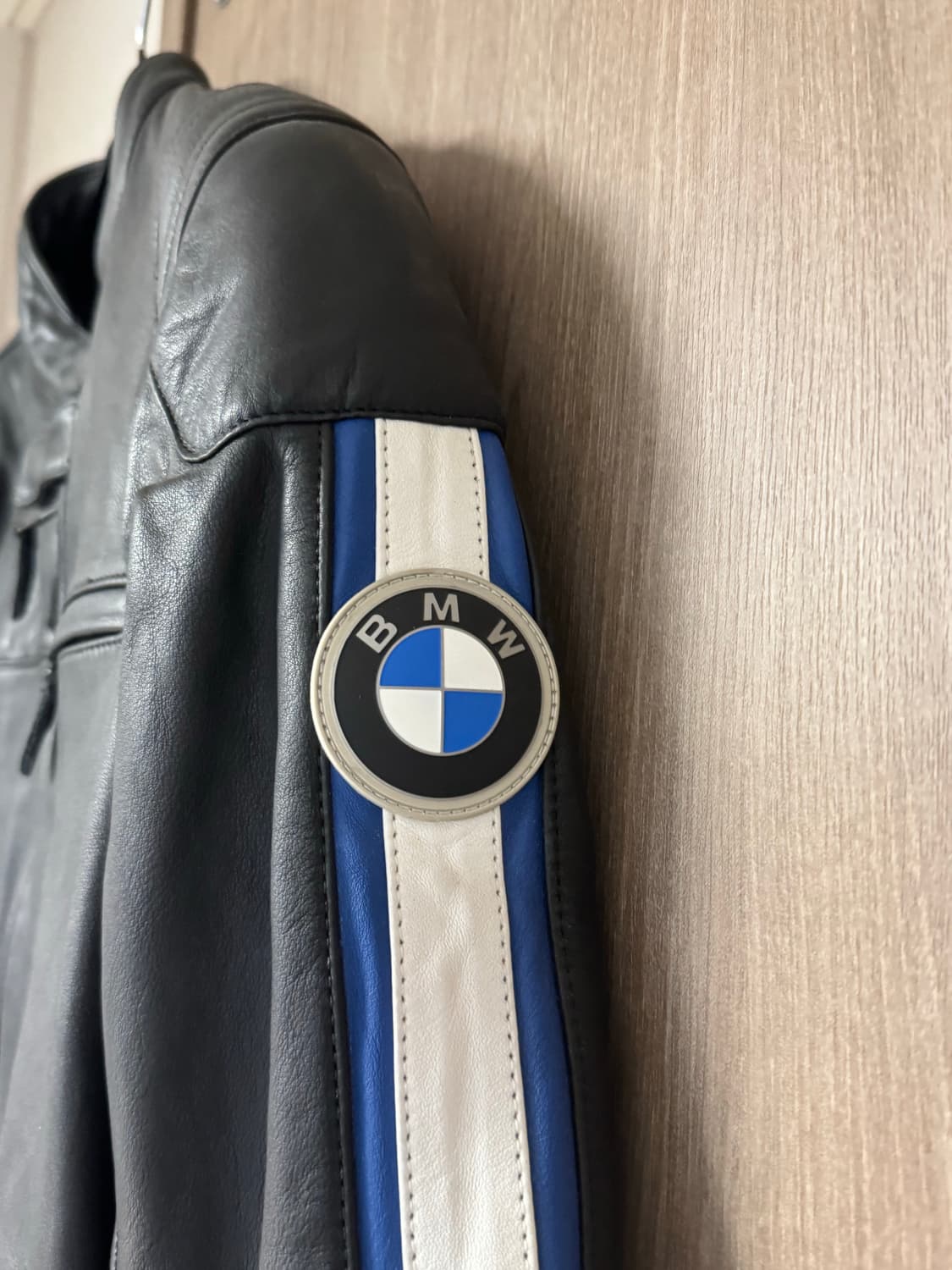 BMW 오토바이자켓 S 상품이미지3
