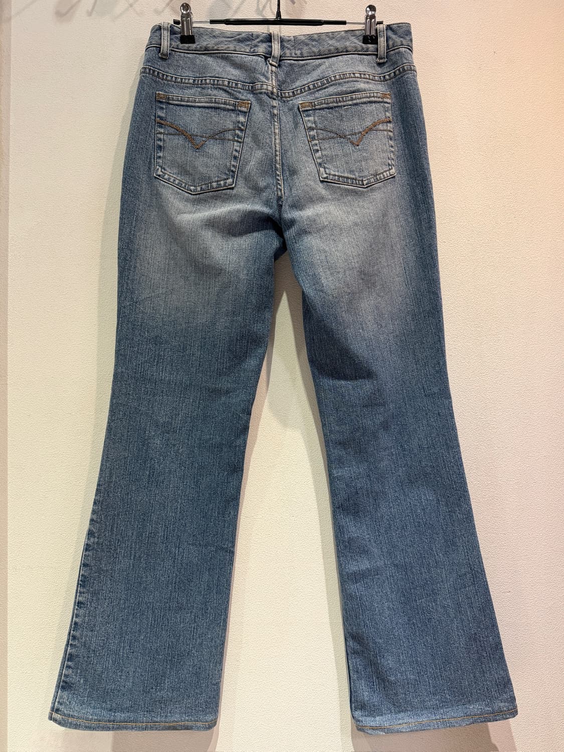 JUST JEANS (30.5) 상품이미지2