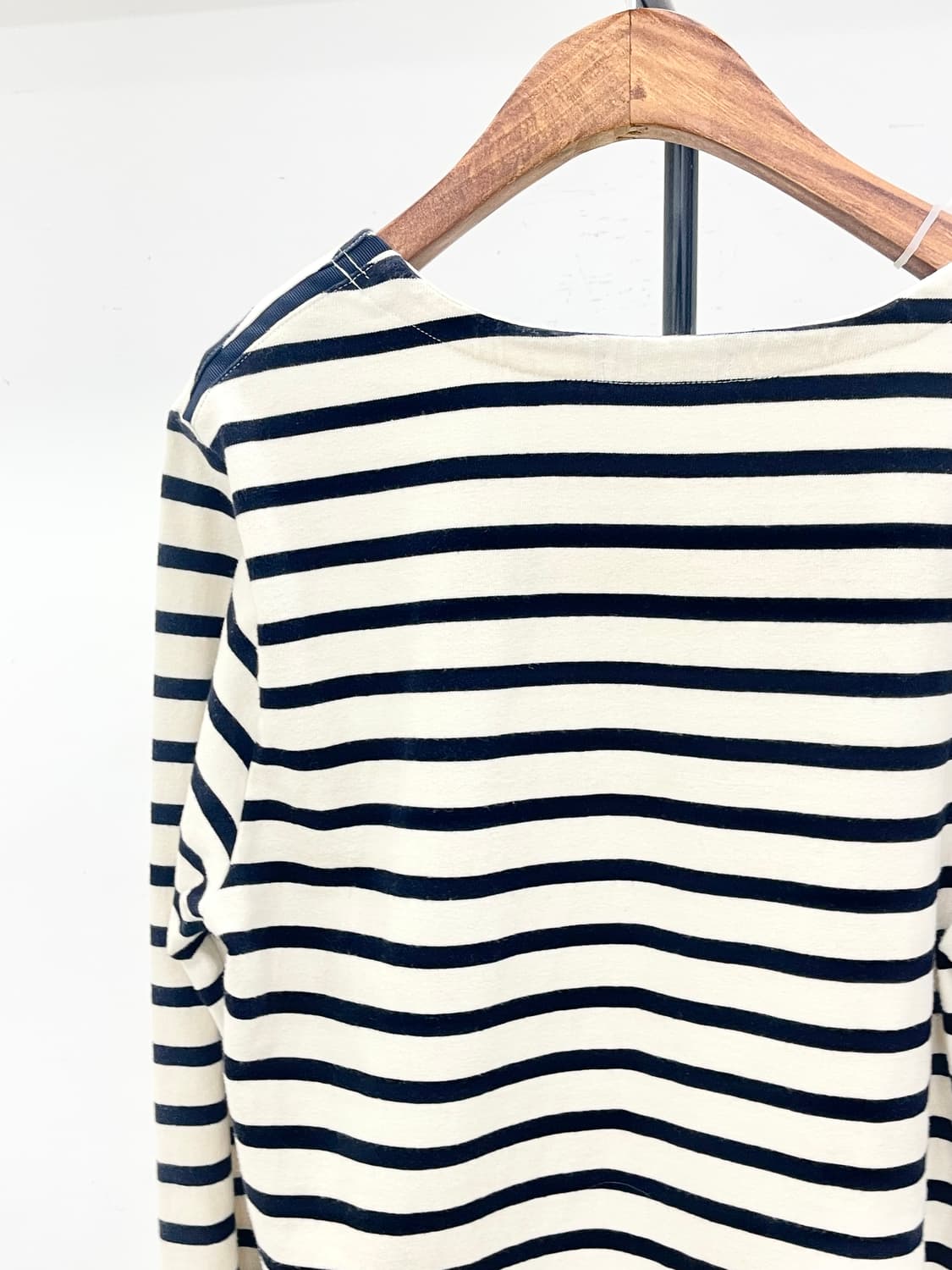 파리게이츠 남성 티셔츠 상품이미지4