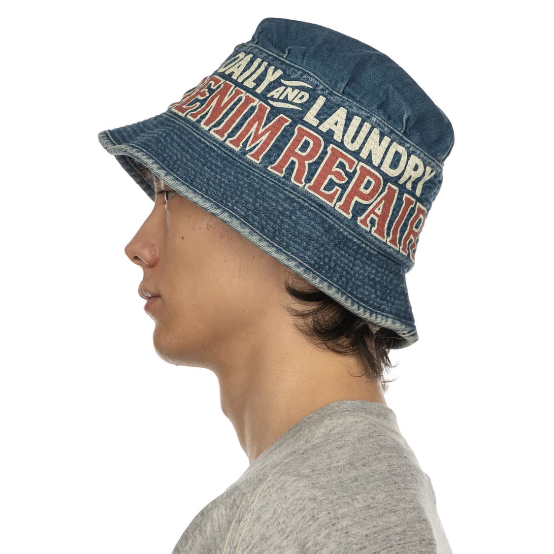 캐피탈 런드리햇 상품이미지2