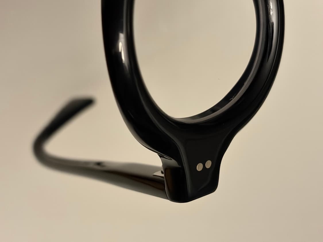 이펙터 리퀴드 상품이미지5