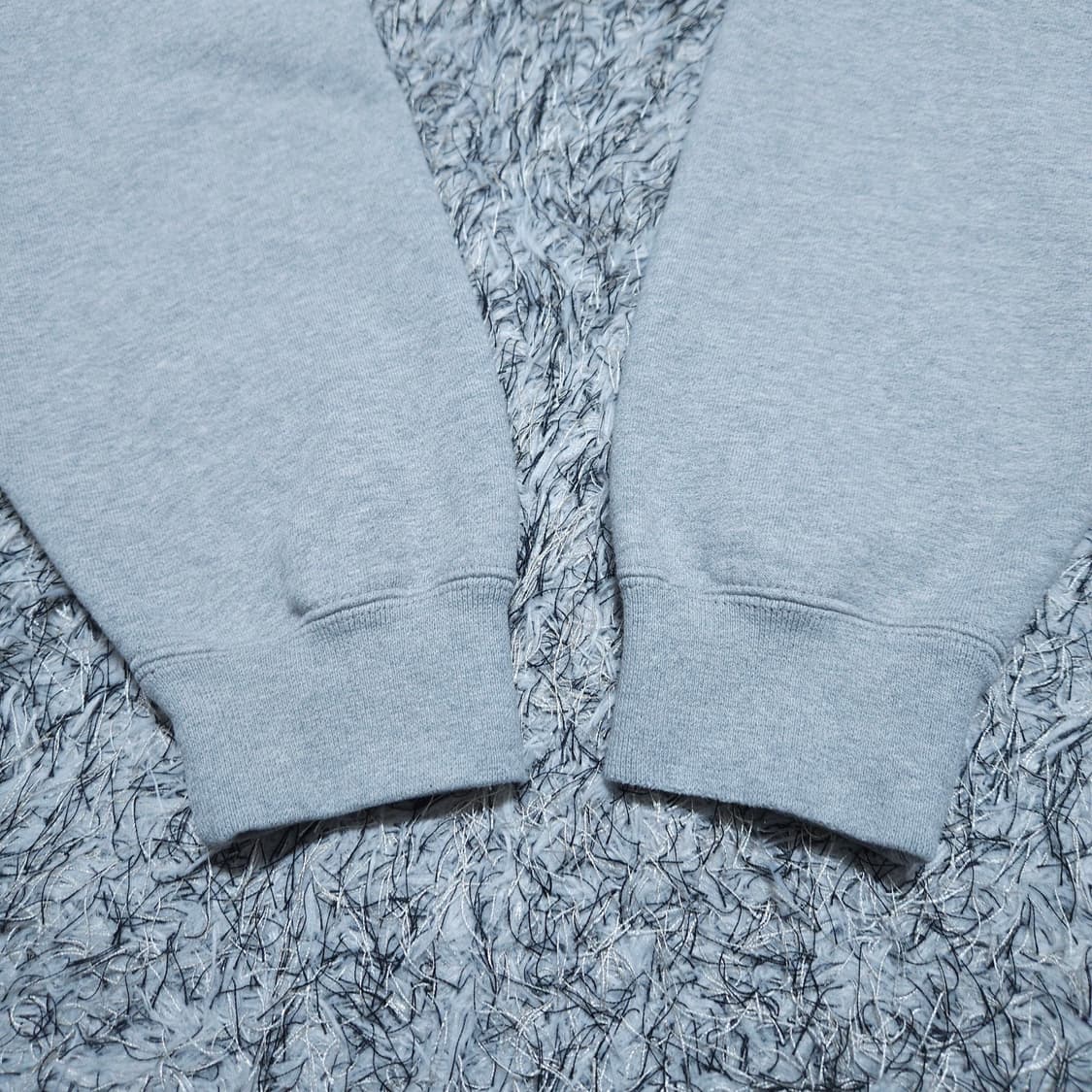 나이키)XL 남자 NRG 플리스후디 기모후드 / 왕눈이샵 상품이미지7