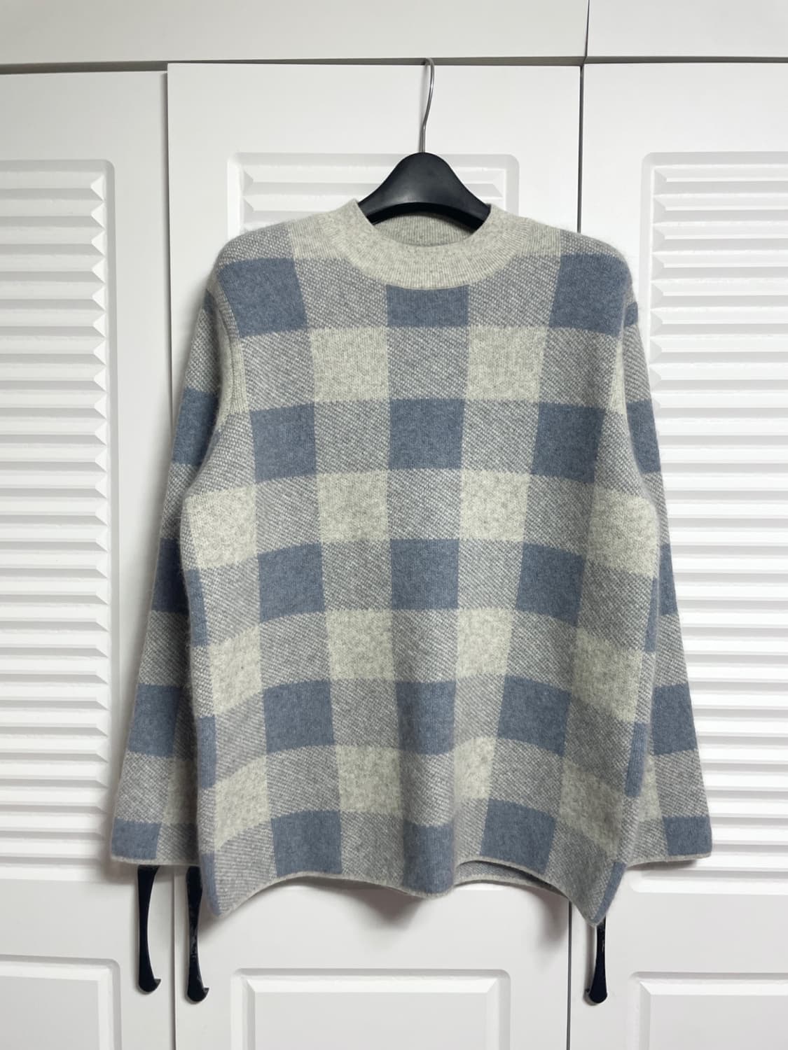 BCBG 니트 티셔츠 상품이미지1